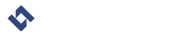 samicon-services logo w